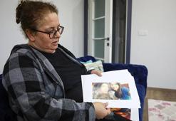 Hayatını kaybeden SMA’lı İrem’in hayalini annesi gerçekleştiriyor