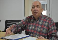 Ağabeyini aynı hastalıktan kaybetti, nakil ile hayata tutundu: Başkalarının kahramanı olabilirsiniz