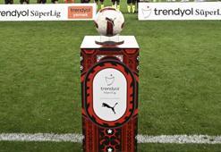 Süper Lig devine iki dönem transfer yasağı