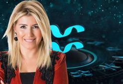 Aygül Aydın’dan kovalara müjde! Zorlu geçen 2 sene sonrası güneş açıyor, parasal konulara dikkat, aşk hayatında mayıs temmuz arası önemli