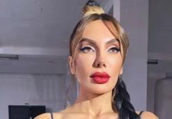 Nil Anka kimdir? Nil Anka Ümmü Gülsüm mü, ‘Nil Anka mı deyim’ olayı nedir, neden gündem oldu?