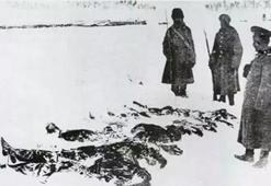 Sarıkamış şehitleri için anma sözleri - Sarıkamış şehitleri anma günü mesajları | 22 Aralık Sarıkamış Harekatı nedir, Sarıkamış şehitlerini anma günü ne zaman?