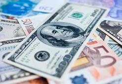 Euro/dolar paritesinde 4.5 ay sonra bir ilk! Zirveyi gördü