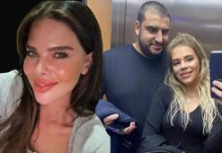 Damla Ersubaşı yasaklı madde kullandığını ağlayarak itiraf etti!