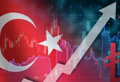Fitch ve S&P'nin dünyaca ünlü ekonomistlerinden flaş 'TL' ve 'Enflasyon' yorumu