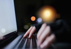 Gulmtal tarafından adınıza alıcı ödemeli kargo mesajı nedir? Gulmtal mesaj geldi, ne yapmalıyım? Gulmtal dolandırıcılığı ne demek, Gulmtal nedir?