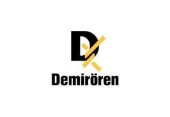 Demirören Medya'dan açıklama