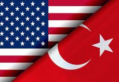 Türkiye ile ABD arasında Yüksek Düzeyli Savunma Grubu Toplantısı
