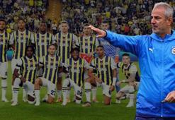 İsmail Kartal'dan derbiye özel sistem! Cengiz Ünder, Tadic derken çift forvet bombası