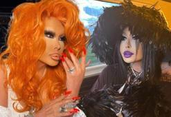 Bülent Ersoy’dan aldatılma itirafı