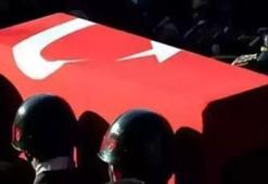 Şehitlerimizin mekanı cennet olsun | Şehitlerin isimleri ve memleketleri ile kimlikleri belli oldu! 6 şehit nereli? Şehit olan askerlerin isimleri ve memleketleri