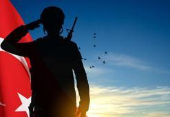 Şehitler Ölmez | Şehit sözleri ve ölenler için rahmet mesajları: Peygamber Efendimizin şehitler ile ilgili sözleri