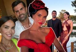 Zeynep Demirel yıllar sonra ‘şişe kırma’ olayına açıklık getirdi!