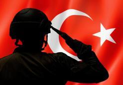 Hakkari Dağ Komando Tugayı Şehitleri nereli, isimleri nedir? Hakkari Dağ Komando Tugayında ne oldu?