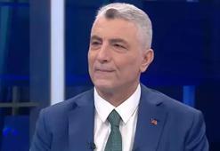 Bakan Bolat açıkladı! 1.500 memur alımı yapacağız