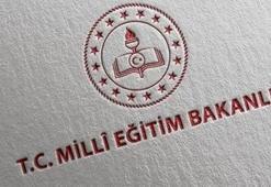 Açık Lise Sınavları kaç DK? AÖL sınavlarında oturumlar saat kaçta başlıyor ve bitiyor? AÖL sınavı ne zaman, kaç dakika sürüyor?