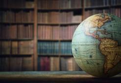 23 Aralık ne günü? | Bugün Dünya ne günü, tarihte ne oldu? Türkiye'nin önemli tarihi olayları