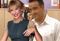 Gülse Birsel, Vural Çelik sorusunu duymazdan geldi