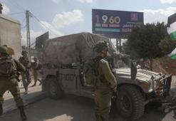 Rim ve dedesi kimdir, Rim Günü nedir? Çocuklar Ölmesin Şeker de Yiyebilsinler mesajları