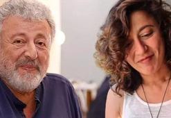 Duygu Nebioğlu - Metin Akpınar arasında sular durulmuyor! Zehir zemberek sözler