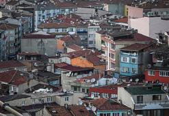 Evini dönüştürene 1,5 milyon liralık destek! İşte kampanyanın detayları...