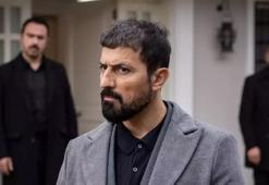 Adım Farah Behnam (Feyyaz Duman) öldü mü, neden yok, diziden ayrıldı mı?