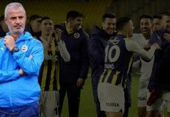 İsmail Kartal'ın planı çöktü! 'Büyük sorun olabilir' dedi ve tehlikeyi açıkladı