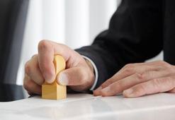 Ev, arsa, iş yeri olan milyonları ilgilendiren gelişme! Tapuda yeni dönem, sistem tamamen değişiyor