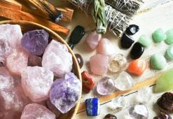 Yıldız Taşı Özellikleri Nelerdir? Yıldız Taşının En Bilinen Faydaları...