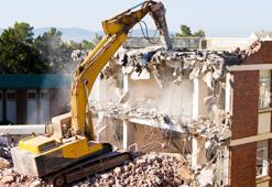 Kentsel dönüşümde büyük fırsat: Sigorta desteği!