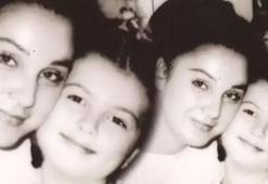 Ünlü oyuncunun anne hasreti dinmiyor:  Bu dünyada bana cenneti yaşattın