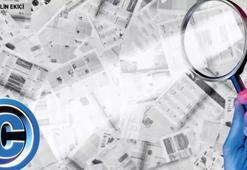 Cumhurbaşkanlığı Dijital Dönüşüm Ofisi yetkililerinden Dijital Telif Yasası açıklaması: Zorlayıcı önlem gündemde olmalı