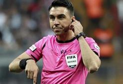 Arda Kardeşler'in Galatasaray karnesi:19 Mayıs FB GS derbisi öncesi taraftarlar çıldırdı!