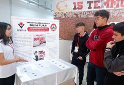 Lise öğrencilerinin araştırma sonucu: Aileler erkek çocuklara karşı daha toleranslı