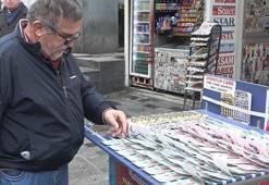 Milli Piyango biletlerinin yüzde 75’i satıldı