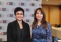 Doktorken mühendisliğe başladı; kanser tedavisinde önemli çalışmaya imza attı