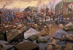 25 Aralık ne günü? 25 Aralık'ta ne oldu? Tarihte bugün ne oldu?