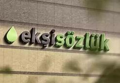 Başsavcılıktan Ekşi Sözlük'teki şehit paylaşımlarına soruşturma