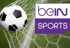 Bein connect tek maç satın alma: Tek maçlık Digitürk nasıl satın alınır? Fenerbahçe Galatasaray tek maç beIN Sports nasıl yapılır?