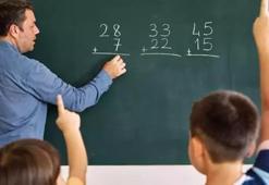 9. Sınıf Matematik Konuları Nelerdir? 2023/2024 9. Sınıf Matematik Meb Müfredatı Ve Tüm Konular