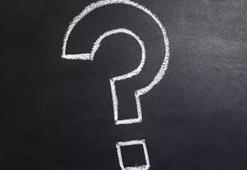 10. Sınıf Matematik Konuları Nelerdir? 2023/2024 10. Sınıf Matematik Meb Müfredatı Ve Tüm Konular