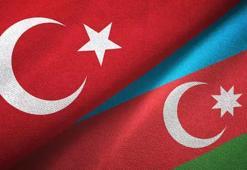 Azerbaycan'dan destek: Terörle mücadelede Türkiye’nin yanındayız