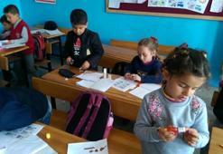 1. Sınıf Paralarımız Etkinlikleri: Paralarımız Detaylı Konu Anlatımı Ve Örnek Sorular!