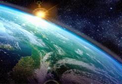 Troposfer Nedir, Özellikleri Nelerdir? Troposfer Akaçıncı Katmandır, Ne İşe Yarar?