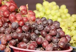 Üzüm Kaç Kalori? Üzüm Besin Değerleri Ve Kalorisi...