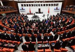 2024 yılı bütçe görüşmeleri tamamlandı