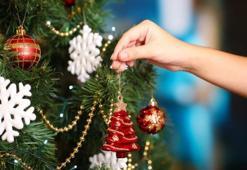 Yılbaşı ile Noel arasındaki fark nedir?  Noel nedir, ne zaman kutlanır?