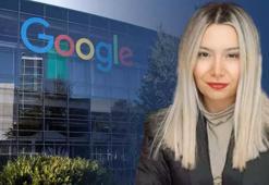 Dijital Telif Yasası ile ilgili Doç. Dr. Yegen’den dikkat çeken açıklama: Artık zorunluluk