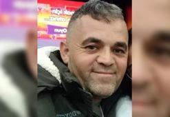 Başından yaralı halde bulundu, hastanede öldü; üzerinden 944 bin liralık çek çıktı