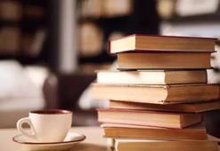 Uzun Hikaye Kitap Konusu Nedir, Yazarı Kimdir? Uzun Hikaye Kısa Kitap Özeti Ve İçerisindeki Karakterler...